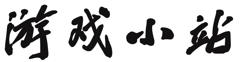 朗履丰丈网